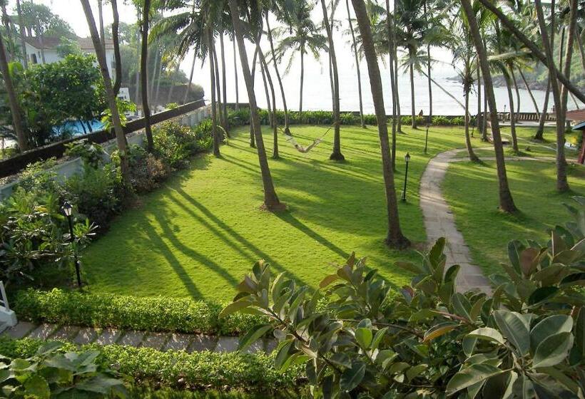 Prainha Resort By The Sea