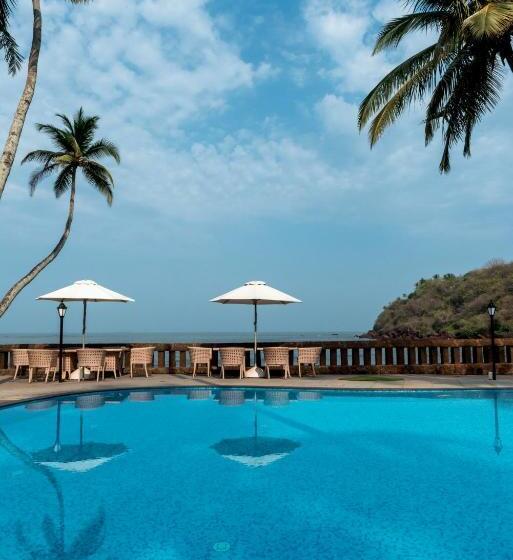 Prainha Resort By The Sea