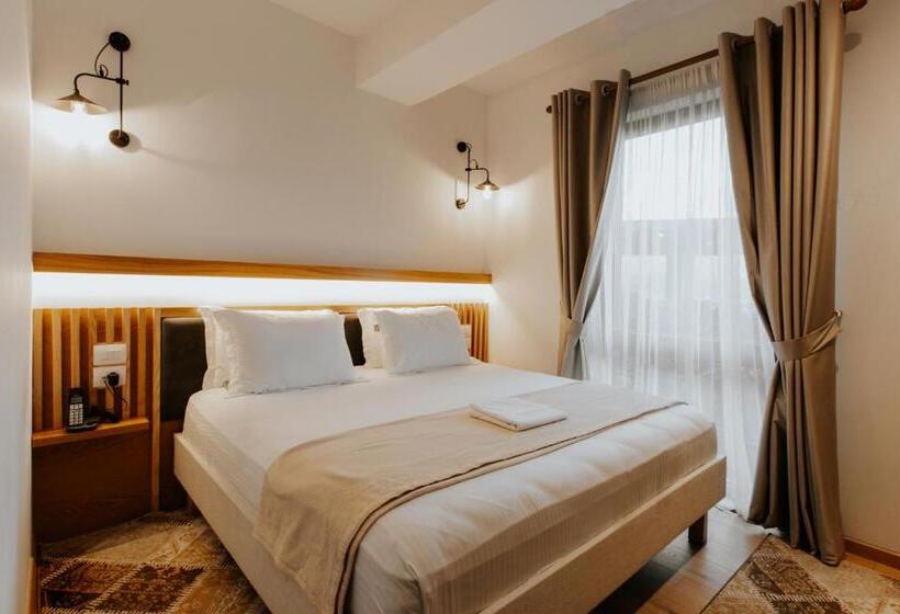 Sharm Hotel Luxury