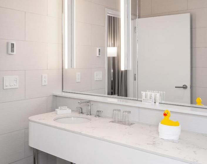 21c Museum Hotel Lexington