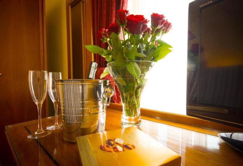 9 Green Lane Bed And Breakfast