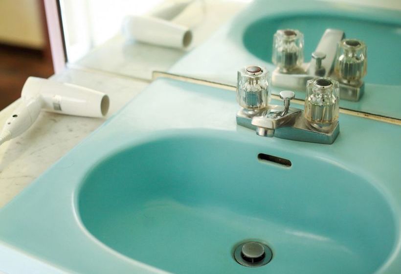 Nagasaki International Hostel Akari