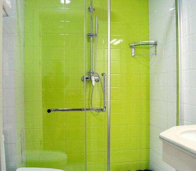 Xian Ancient City Youth Hostel