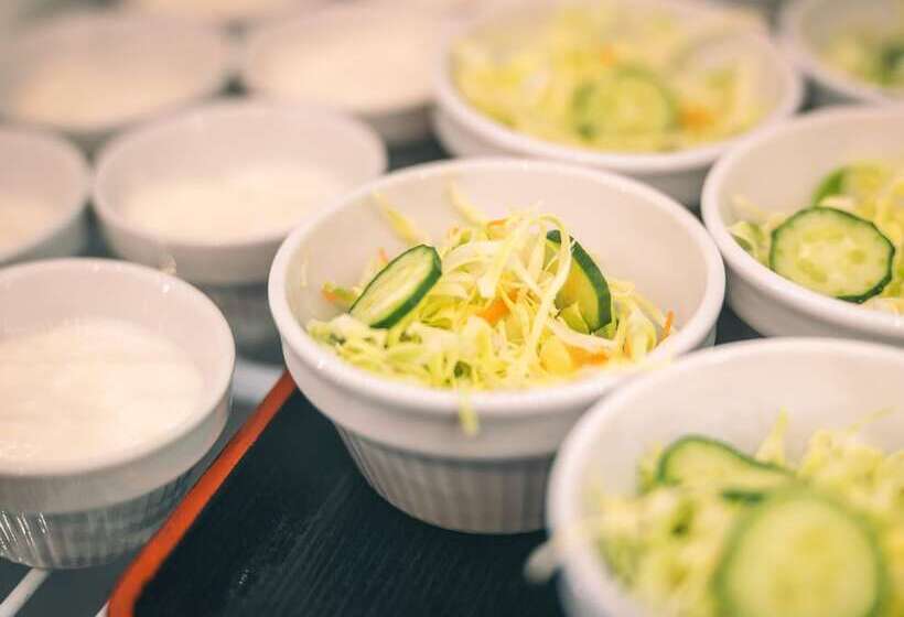 Apa Hotel Ueno Ekikita