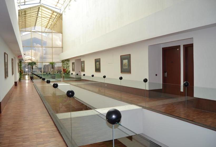 호텔 Jynest Midori Green @ Austin Heights Homestay