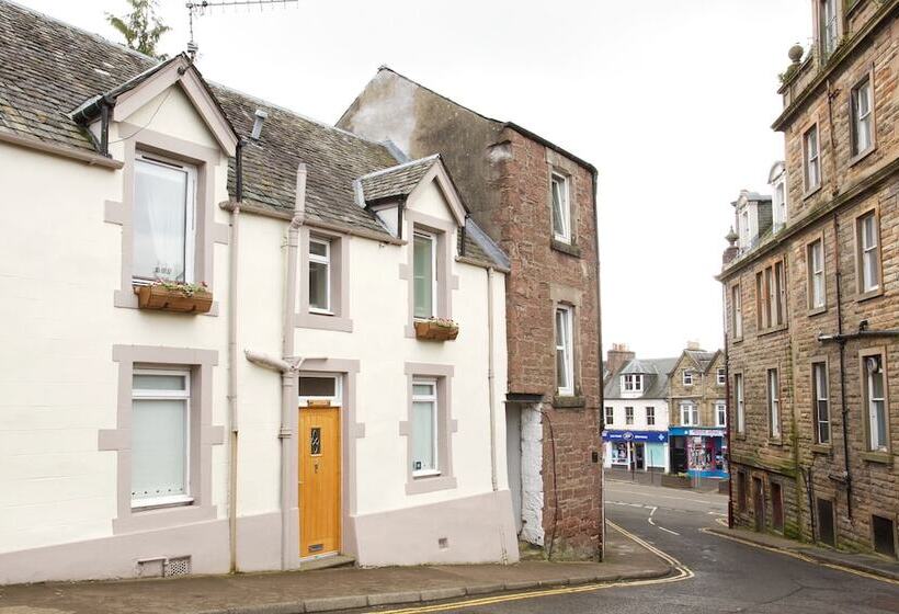 Avonlea Self Catering