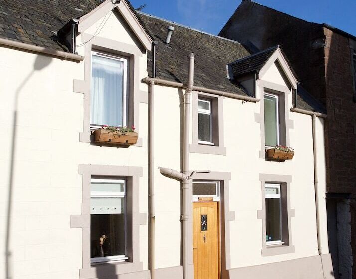 Avonlea Self Catering