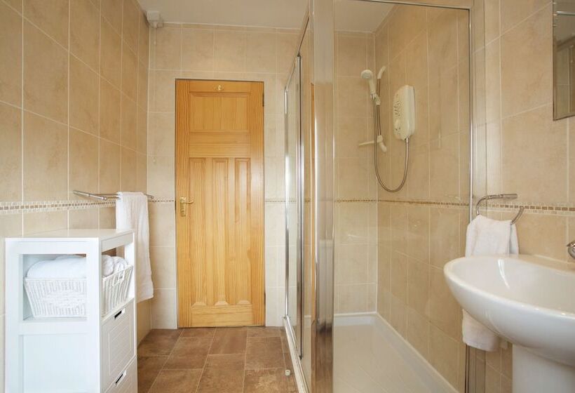 Avonlea Self Catering