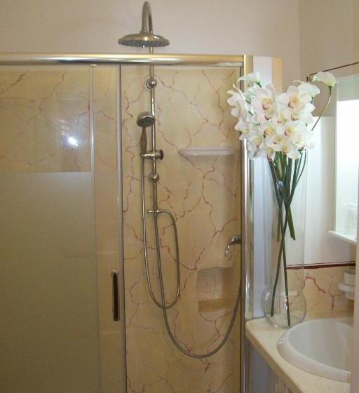 B&b Dimora Muzio And Restaurant