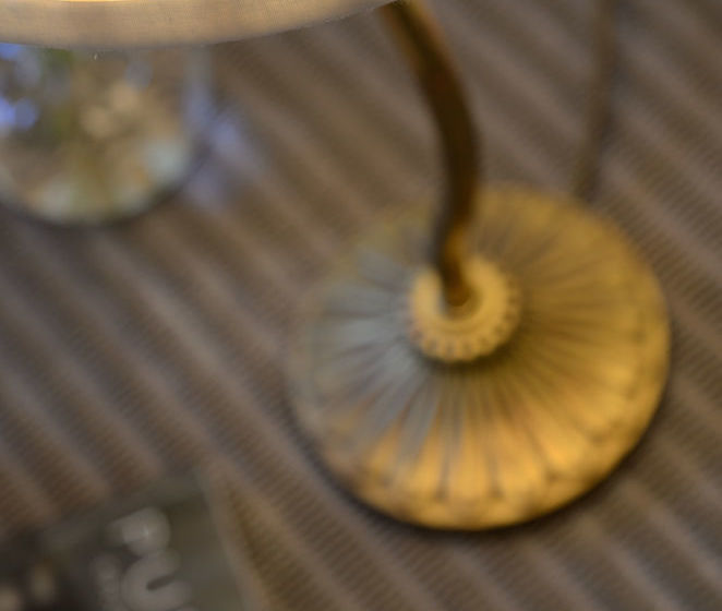 住宿加早餐  Crosby