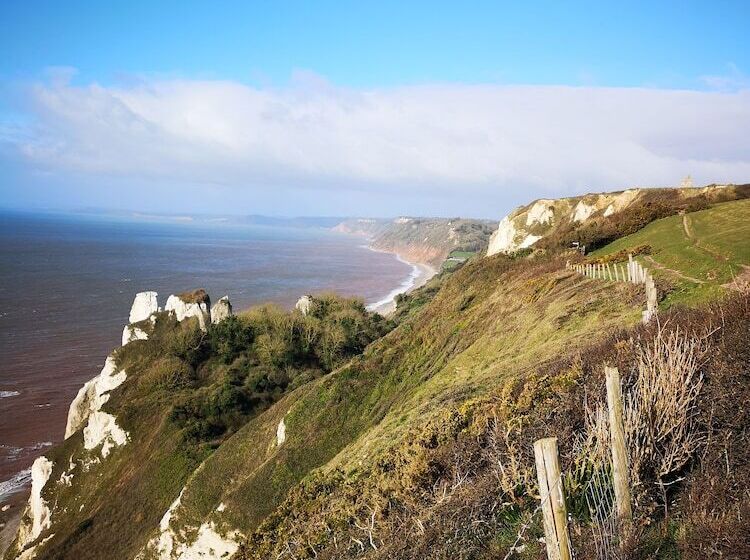 ベッドアンドブレックファースト Durham House