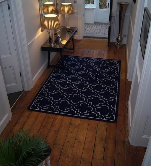 ベッドアンドブレックファースト Number 58 Tavistock