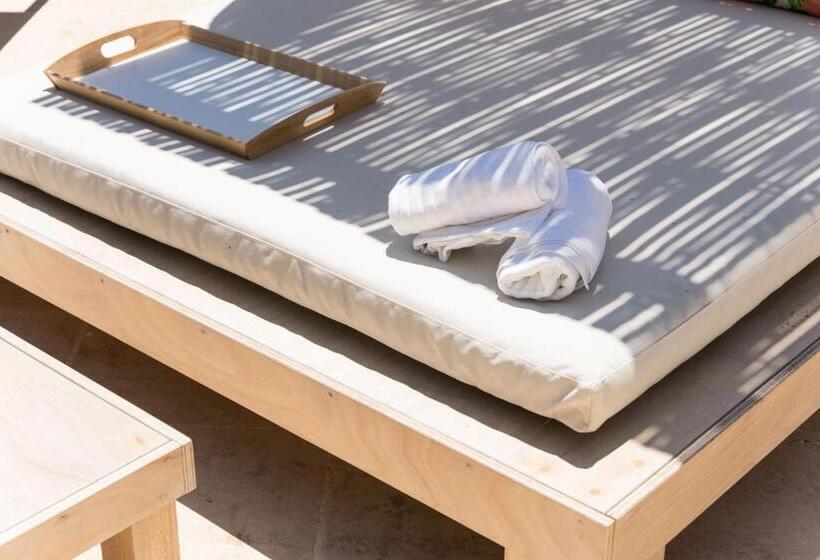 Il Sole Bed And Breakfast