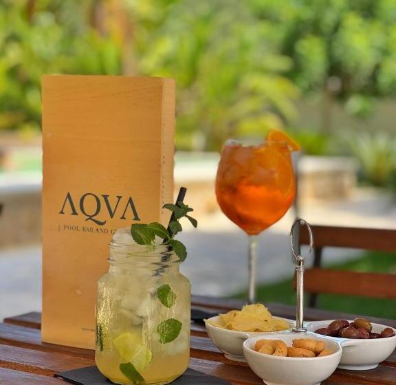 Il Sole Bed And Breakfast