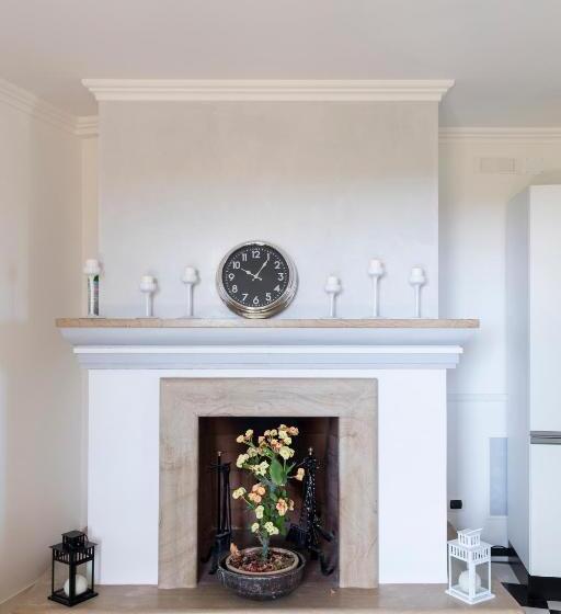 Il Sole Bed And Breakfast