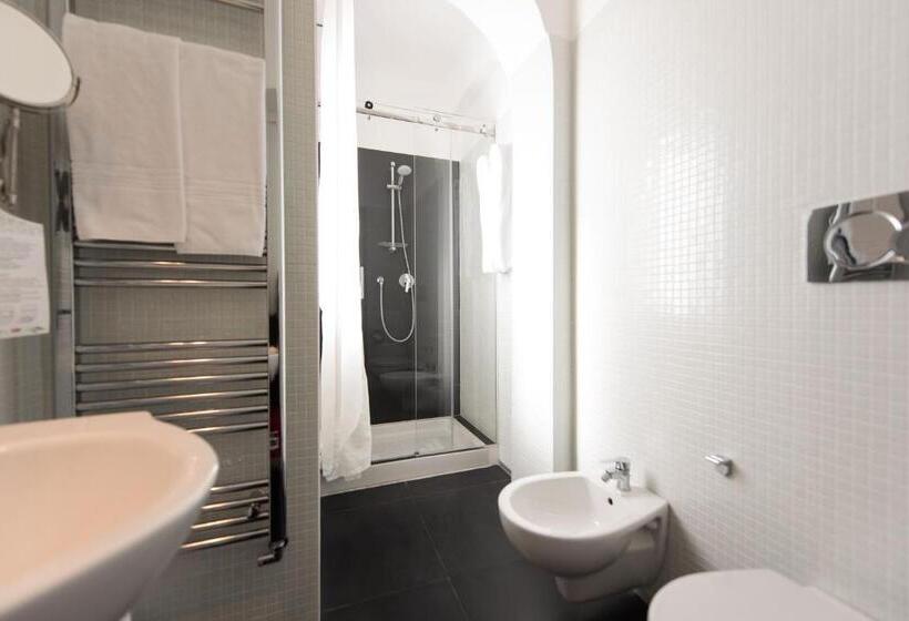 Il Sole Bed And Breakfast