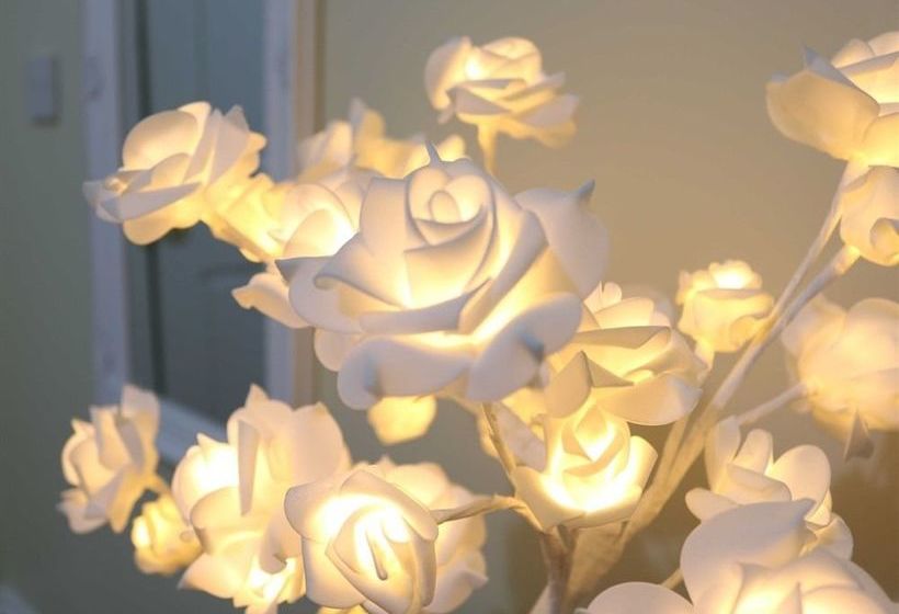 Bridge Bed & Breakfast