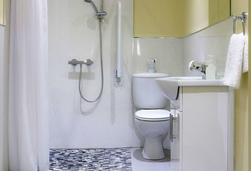 Bridge Bed & Breakfast