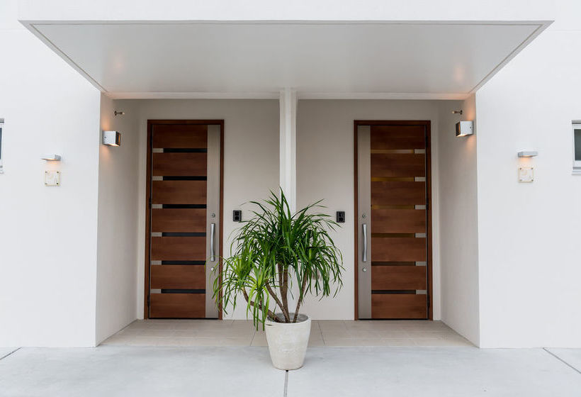 Coldio Sunset Chatan