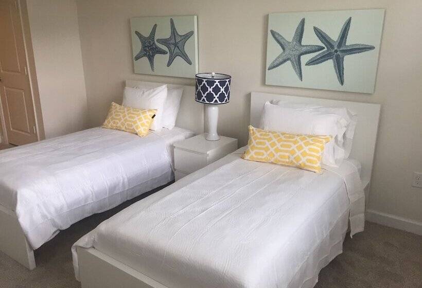 Doral Apartments By Miami Vacations