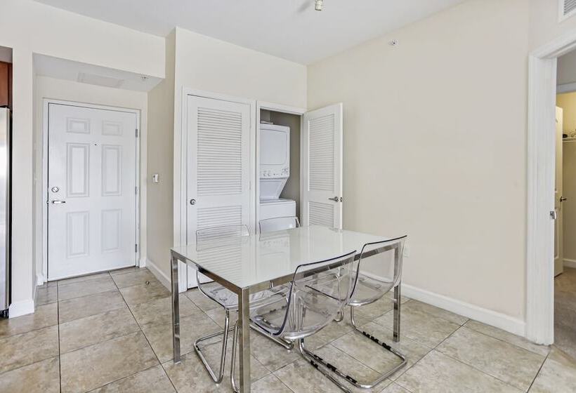 Doral Apartments By Miami Vacations