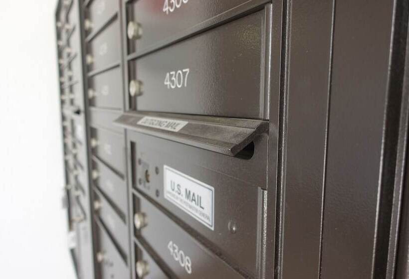 Doral Apartments By Miami Vacations