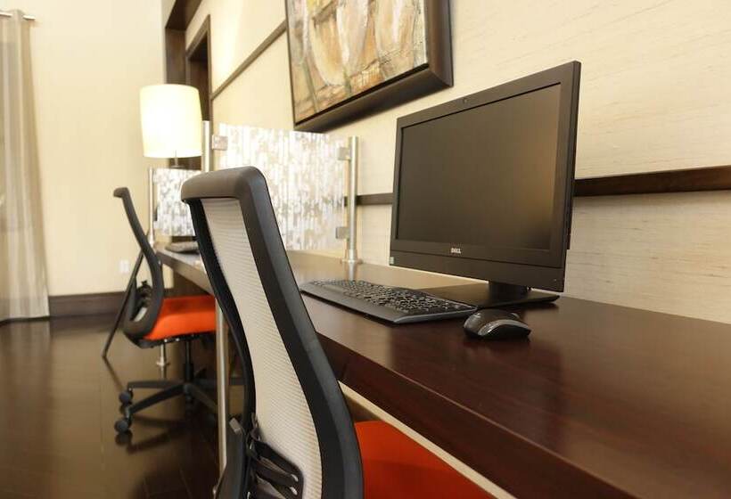 Doral Apartments By Miami Vacations