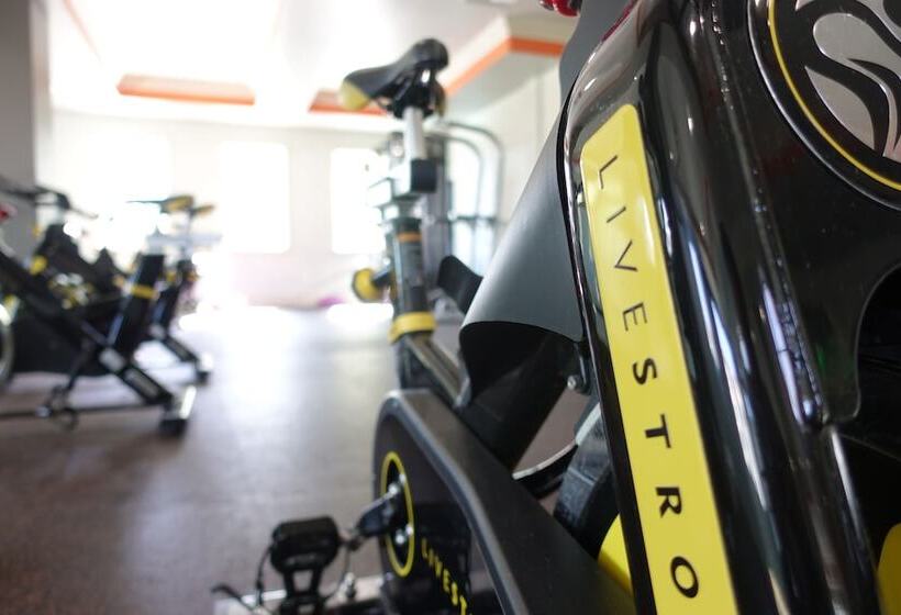 Doral Apartments By Miami Vacations