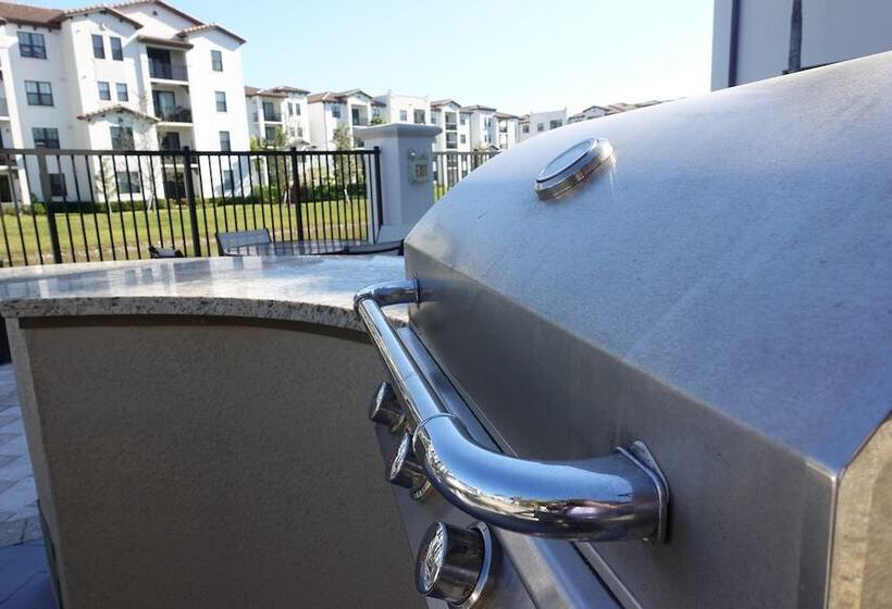 Doral Apartments By Miami Vacations