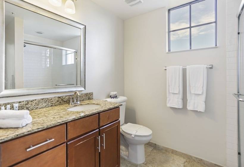 Doral Apartments By Miami Vacations