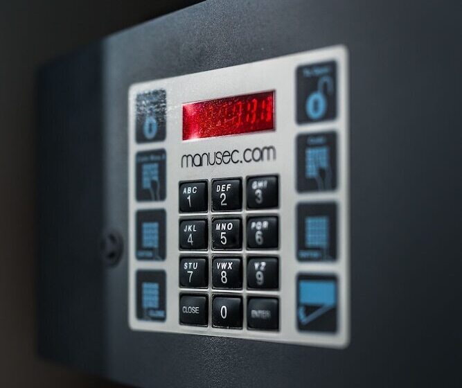 Eclipse Belle Etoile Appart Hôtel