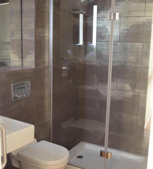 Girona Housing Ginesta 9