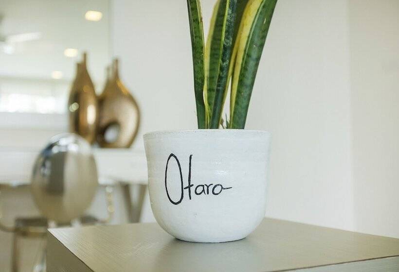 Green Turtle Villa By The Serendipity Collection