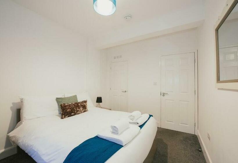 Home Sweet Home By Paymán Club