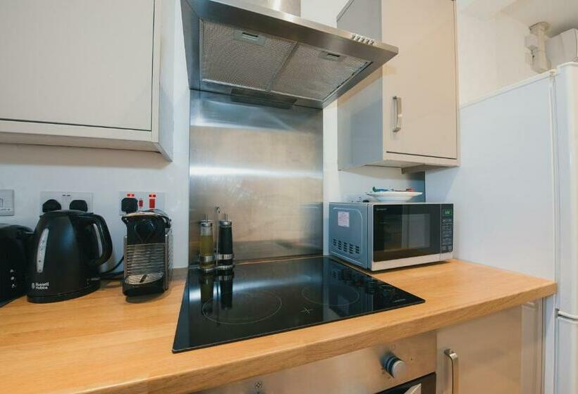 Home Sweet Home By Paymán Club