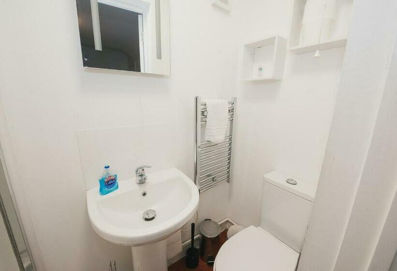 Home Sweet Home By Paymán Club