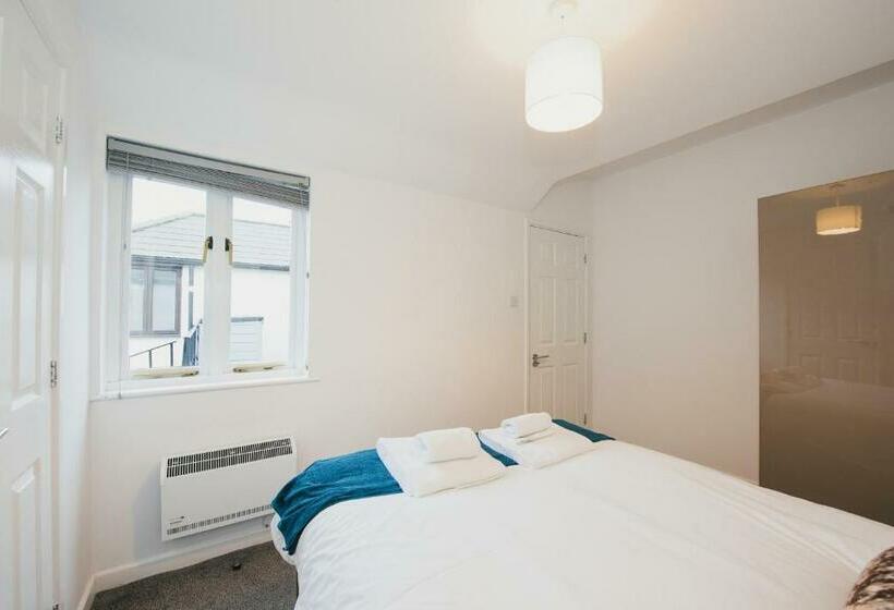 Home Sweet Home By Paymán Club