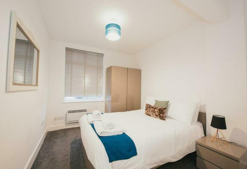 Home Sweet Home By Paymán Club