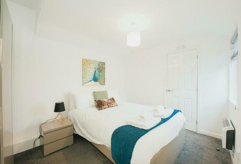 Home Sweet Home By Paymán Club