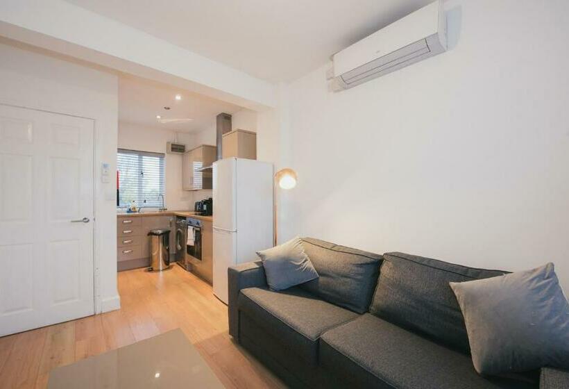 Home Sweet Home By Paymán Club