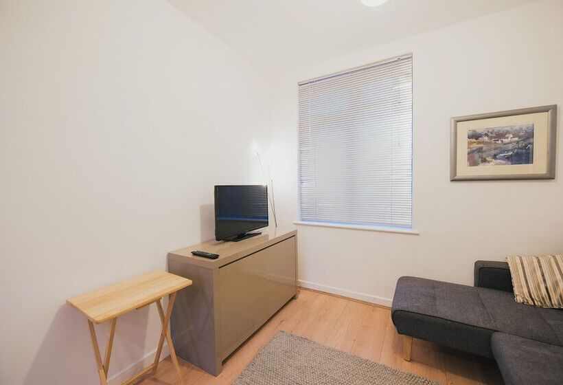 Home Sweet Home By Paymán Club