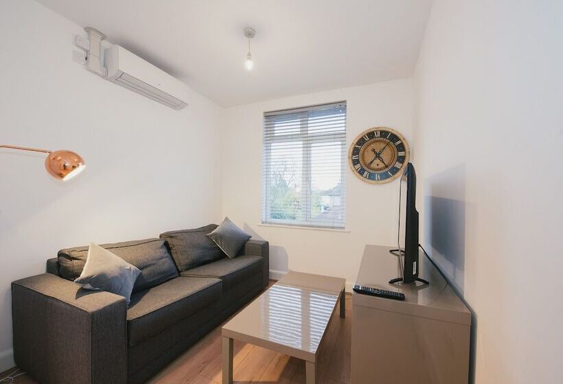 Home Sweet Home By Paymán Club