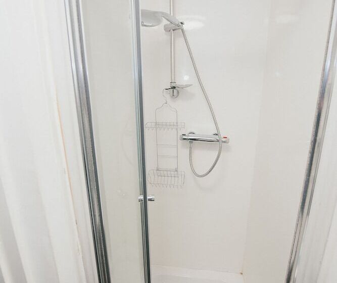 Home Sweet Home By Paymán Club