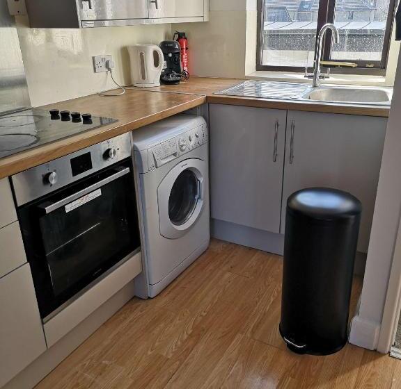 Home Sweet Home By Paymán Club