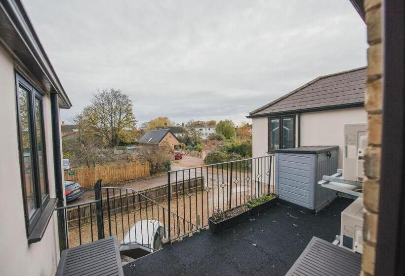 Home Sweet Home By Paymán Club