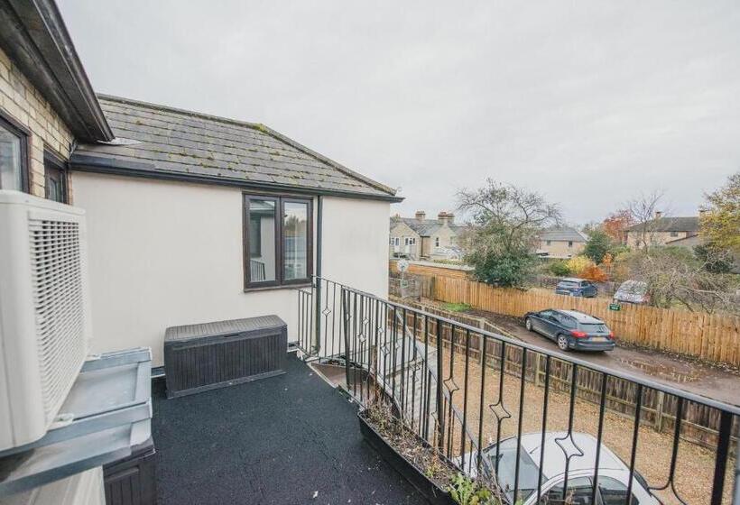 Home Sweet Home By Paymán Club