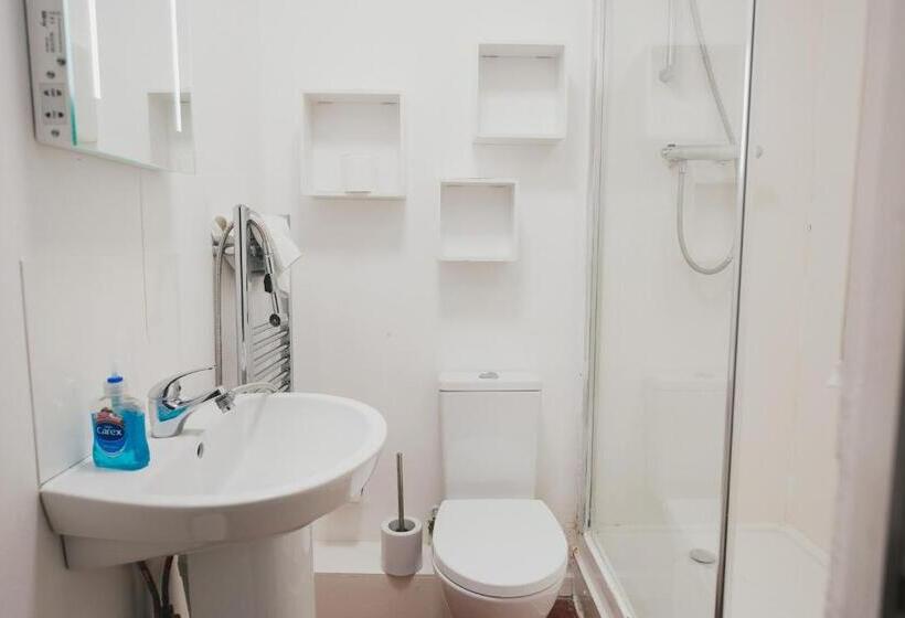 Home Sweet Home By Paymán Club