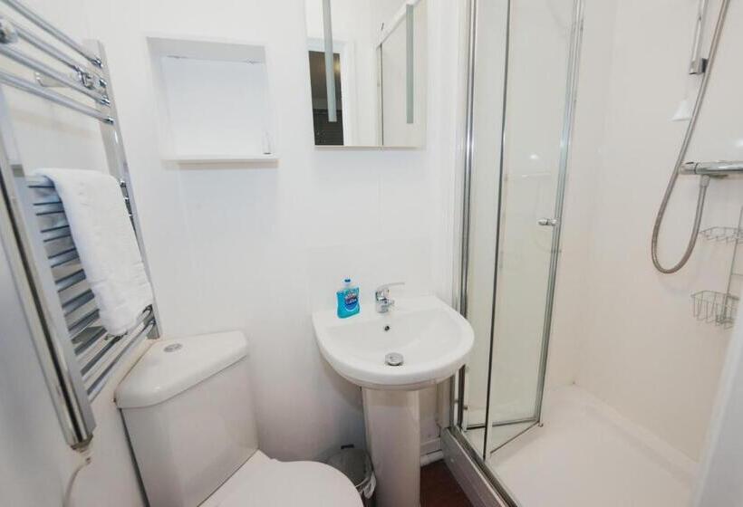 Home Sweet Home By Paymán Club