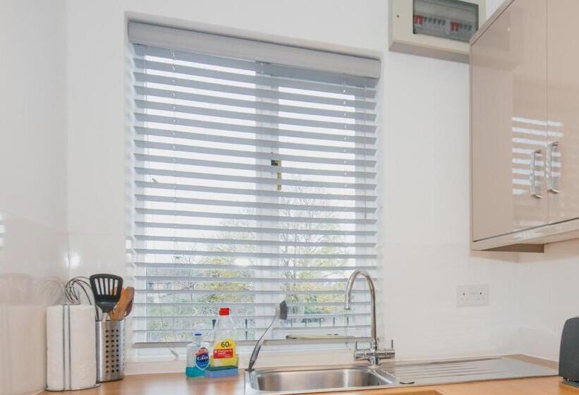 Home Sweet Home By Paymán Club