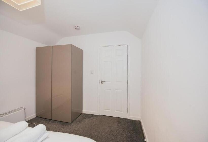 Home Sweet Home By Paymán Club